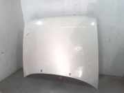 Motorhaube 6K0823031D Seat Cordoba (6C2/6K2) Limousine 1.9 D CLX,SE (1Y)