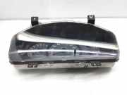 Tachoeinheit Kmh 94003FD160 Kia Rio (DC22/24) Schrägheck 1.5 RS,LS 16V (A5D)