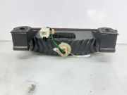 Dritte Bremsleuchte 927501G2 Hyundai Matrix Schrägheck 1.5 CRDi VGT 16V (D4FA)