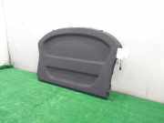 Hutablage 794200017R Renault Megane III Berline (BZ) Schrägheck 5-drs 1.5 dCi 110 (K9K-836(K9K-J8))