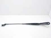 Scheibenwischer Rechts Vorne HK8317527BA Jaguar F-Pace SUV 2.0 D e-Performance 16V (204DTD)