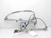 Fensterheber Rechts Vorne 9222H1 Citroën Xsara (N1) Schrägheck 1.9TD X,SX,Exclusive (XUD9TE(DHY))