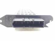 Heizwiderstand 710260390100 Kia Sportage (QL) Geländewagen 1.6 CRDi 16V 136 (D4FE)