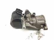 Agr Ventil 9656612380 Ford FOCUS C-MAX (CAP) Trend (D) 136 CV / 100 KW