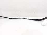 Scheibenwischer Rechts Vorne 2G1955410A Volkswagen Polo VI (AW1) Schrägheck 5-drs 2.0 GTI Turbo 16V (DKZC) 2018 DKZC