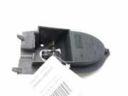 Türgriff Innen Rechts Vorne 97KGB22600AG Ford Ka I Schrägheck 1.3i (J4P)