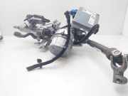 Lenksäule 00521950760 Jeep Compass II (MP) SUV 1.6 Multijet 16V (46346020)