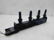 Zündspule 9634131480 Peugeot BERLINA (S1/S2) SR Pack 116 CV / 85 KW