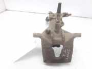 Bremssattel Links Hinten 95651078 Citroën Xantia (X1/2) Schrägheck 1.9 TD (XUD9TF-L(DHX))