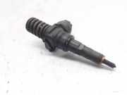 Kraftstoff-Injector 038130073AJ Seat Cordoba (6L2) Limousine 1.9 TDI (ATD)