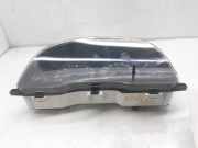Tachoeinheit Kmh 98BP10C956HB Ford MONDEO BERLINA (GD) Ambiente 90 CV / 66 KW