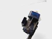 Gaspedal 9157998 Opel Astra H (L48) Schrägheck 5-drs 1.7 CDTi 16V (Z17DTH)