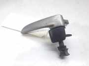 T?rgriff Innen Links Vorne D35059330E02 Mazda 3 (BK12) Limousine 1.6 CiTD 16V (Y601)