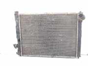 Radiator PCC113682 Rover 45 Schrägheck 5-drs 1.4 16V (14K4F)