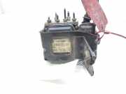 Abs Pumpe 13313805 Opel Insignia Schrägheck 5-drs 2.0 CDTI 16V 130 Ecotec (A20DTH)