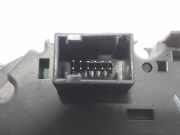 Lenkradschalter 0071744242 Fiat Fiorino (225) Van 1.3 JTD 16V Multijet (199.A.2000)