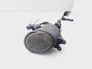 Nebelscheinwerfer Rechts Vorne 08648095 Volvo S40 (MS) Limousine 2.0 D 16V (D4204T)