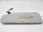 Sonnenblende Rechts 7431005161B1 Toyota Avensis (T25/B1B) Limousine 2.0 16V D-4D 115 (1CD-FTV)