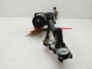 Scheibenwischermotor Vorne 981002L000 Hyundai I30 Classic 109 CV / 80 KW