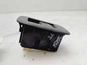 Schalter Für Elekt. Fensterheber Links Hinten 848100D030 Toyota Auris (E15) Schrägheck 1.4 D-4D-F 16V (1NDTV)