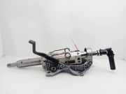 Lenksäule 13251806 Opel Astra J (PC6/PD6/PE6/PF6) Schrägheck 5-drs 1.3 CDTI 16V EcoFlex (A13DTE)