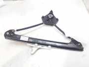 Fensterheber Links Hinten 5G4839461C Volkswagen Golf VII (AUA) Schrägheck 1.4 TSI BlueMotion Technology 125 16V (CZCA(Euro 6)) CZCA(Euro 6)