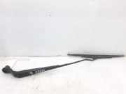 Scheibenwischer Rechts Vorne 96341421 Daewoo / Chevrolet DAEWOO LANOS SE 86 CV / 63 KW