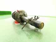 Sto?d?mpfer Rechts Vorne 6R0413031AJ Volkswagen Polo V (6R) Schr?gheck 1.2 TDI 12V BlueMotion (CFWA(Euro 5)) CFWA(Euro 5)