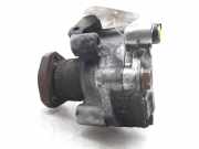 Servolenkung Pumpe 1J0422154 Volkswagen Golf IV (1J1) Schrägheck 1.6 (AKL) AKL
