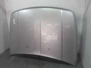 Motorhaube 55360878AC Dodge Nitro SUV 2.8 CRD 16V 4x2 (ENS)