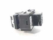 Schalter F?r Elekt. Fensterheber Links Hinten 8V0959855C Volkswagen Golf VII (AUA) Schr?gheck 1.6 TDI 16V (CLHA) CLHA