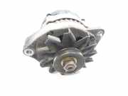 Lichtmaschine 9645907680 Citroën BX 1.1 -> 1.6 Schrägheck 14 E,RE,TE (XY6D(150C))