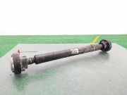 Kardanwelle 7L6521101A Volkswagen Touareg (7LA/7L6) SUV 5.0 TDI V10 (AYH) AYH