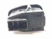 Schalter Für Elekt. Fensterheber Rechts Hinten 93570M25000 MITSUBISHI SANTAMO (HYUNDAI) Santamo Confort 103 CV / 76 KW