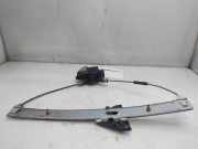 Fensterheber Rechts Vorne GJ6A58590G Mazda 6 BERLINA (GG) 1.8 Active (5-ptas.) 120 CV / 88 KW