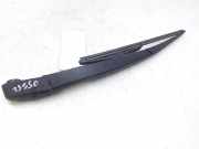 Scheibenwischer Hinten 55701469 Opel CORSA D CMon 86 CV / 63 KW