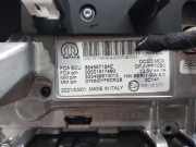 Multifunctionelle Display 68455716AE Jeep Compass II (MP) SUV 1.4 Multi Air2 16V (55263624)