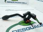 Scheibenwischerschalter 6K5953503T Seat Cordoba (6C2/6K2) Limousine 1.4i Vigo (APQ)