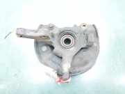 Achsschenkel Halter Links Vorne MR102721 Mitsubishi Carisma Schrägheck 1.9 TD (F8QT)