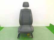 Sitz Rechts Vorne 52107118428 BMW 1 serie (E87/87N) Schrägheck 5-drs 118d 16V (N47-D20A)
