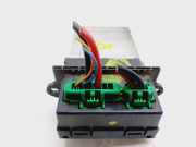 Heizwiderstand F657165WQ Renault Scénic I (JA) -> 1999, Zie MEGANE Großraumlimousine 1.9 dCi (F9Q-732)