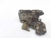 Türschloss Links Hinten 55000767 Jeep Grand Cherokee (WG/WJ) SUV 2.5 TD (M52)