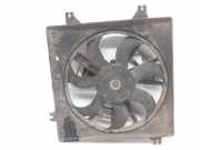 Kühlerventilator 0K2A115150 Kia SHUMA 1.5 LS Berlina portón 88 CV / 65 KW