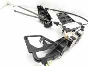 Türschloss Links Vorne 68211097AD Jeep Compass II (MP) SUV 2.0 Multijet II 140 16V 4x4 (55263088)