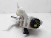 Hauptzylinder 3Q1614019D Cupra Formentor SUV 2.5 VZ5 16V 4Drive (DNWB) DNWB