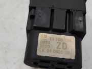 Lichtschalter 13100136 Opel Astra H (L48) Schrägheck 5-drs 1.7 CDTi 16V (Z17DTH)