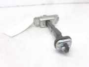 Türfänger 42467901 Opel Excellence 140 CV / 103 KW