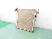 Radiator 2531002100AT Hyundai Atos Schrägheck 1.0 12V Multi (G4HC-E)