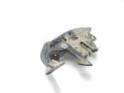 Motorhaubenschloss 656019S11A Nissan King Cab/Pickup 4x4 (D22) Pick-up 2.5 Tdi (TD25i)