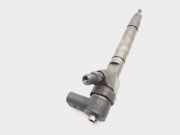 Kraftstoff-Injector A6280700487 Mercedes-Benz ML I (163) SUV 400 4.0 CDI V8 32V (OM628.963)